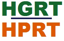 HGRT