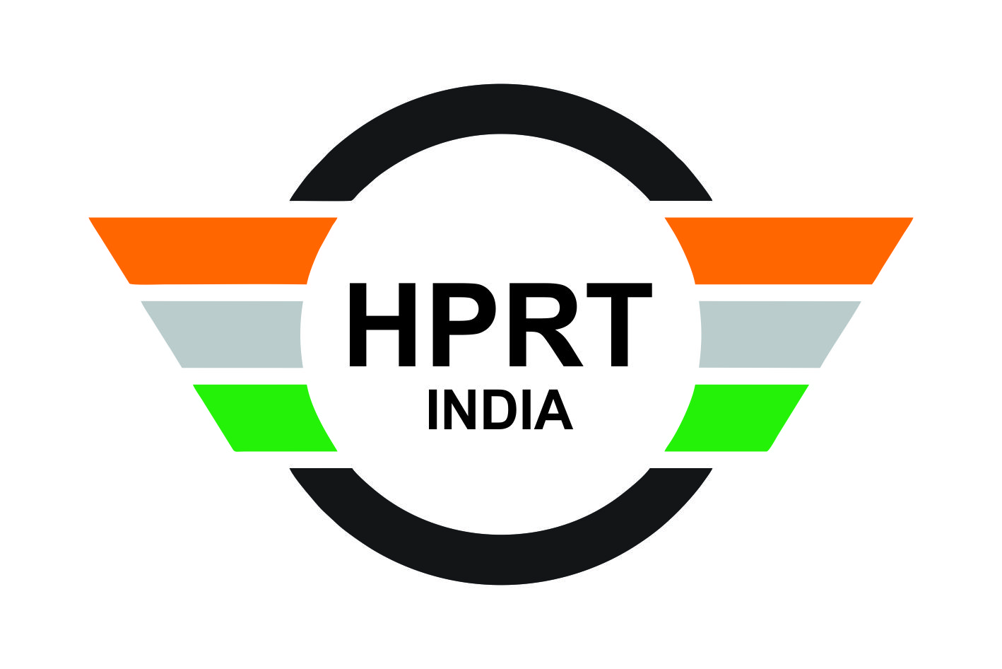 HGRT
