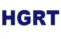 HGRT