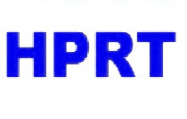 HPRT